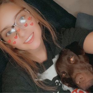 Meet your Posher, Summer